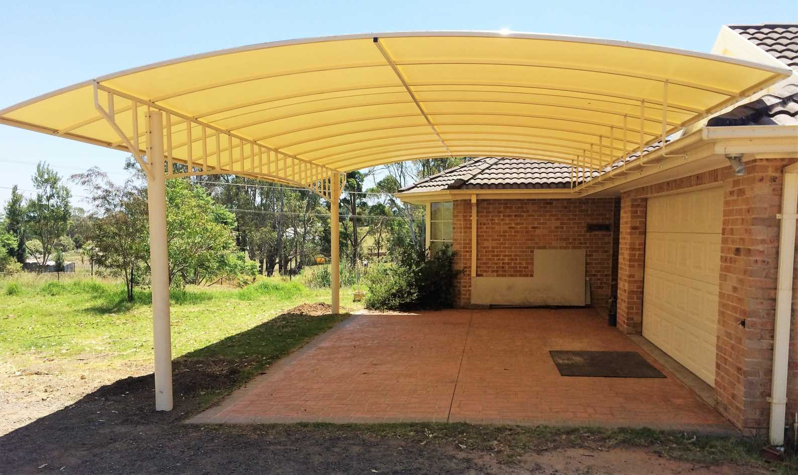 Best ideas about Patio Shade Structures
. Save or Pin Pergolas Patios & Decks Now.