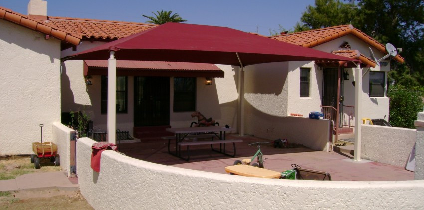 Best ideas about Patio Shade Structures
. Save or Pin Patio Shade Now.