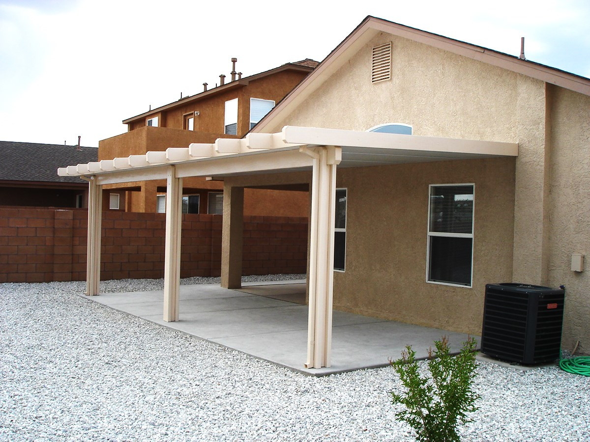 Best ideas about Patio Shade Structures
. Save or Pin Full Shade Structures Albuquerque New Mexico Now.