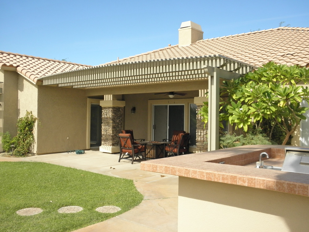 Best ideas about Patio Shade Structures
. Save or Pin Patio Cover Ideas Shade Structures Now.