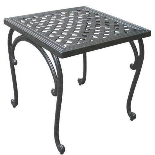 Best ideas about Patio Side Tables
. Save or Pin Patio Side Table Now.