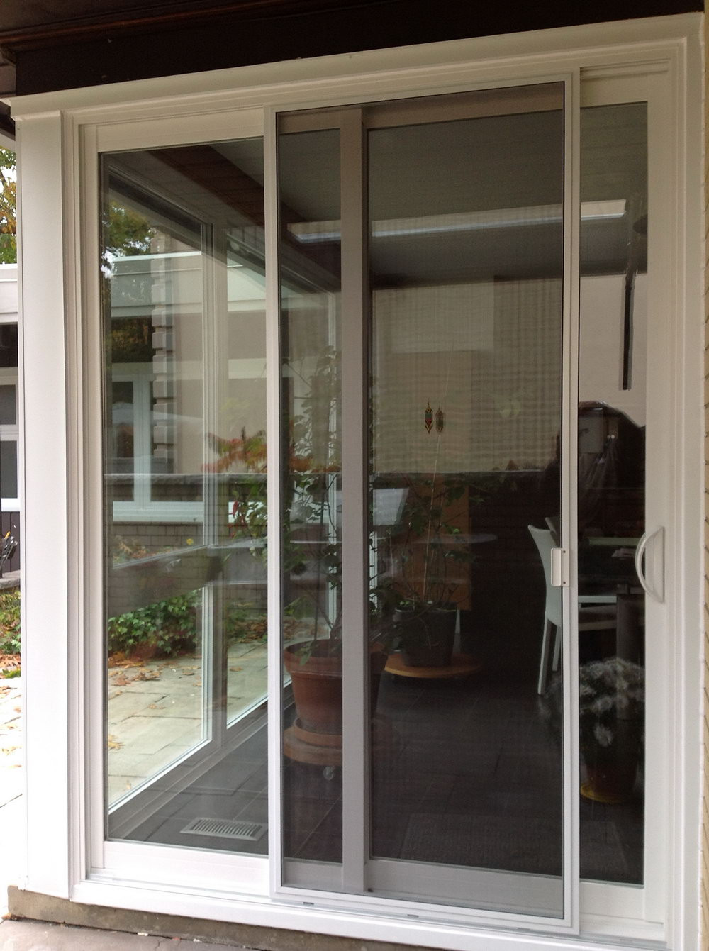 Best ideas about Patio Sliding Door
. Save or Pin 20 Best 96 x 80 Sliding Patio Door For Your House Safe Now.