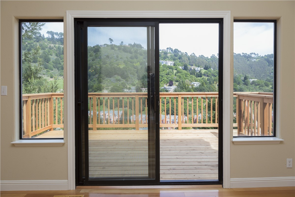 Best ideas about Patio Sliding Door
. Save or Pin Patio Doors Chicago Sliding Patio Door Chicago Now.