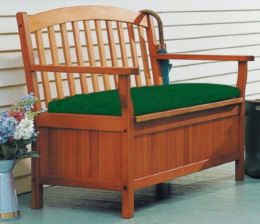 Best ideas about Patio Storage Bench
. Save or Pin Outdoor Wooden Storage Bench Outdoor Patio Storage Bench Now.