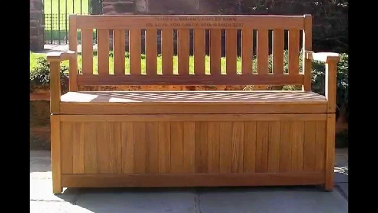 Best ideas about Patio Storage Bench
. Save or Pin Patio Storage Bench For Your Home Visit to blocnow Now.