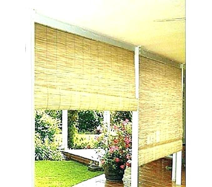 Best ideas about Patio Sun Shades Costco
. Save or Pin Coolaroo Sun Shades Coolaroo Exterior Sun Shade Costco Now.