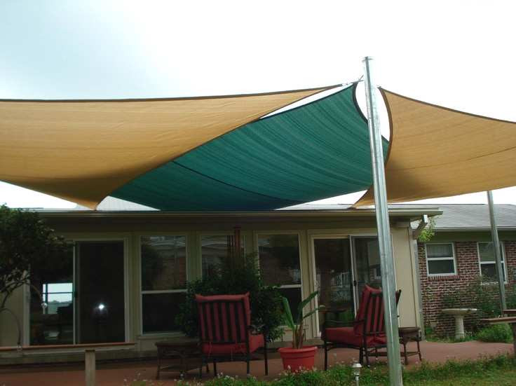 Best ideas about Patio Sun Shades Costco
. Save or Pin 64 Simple Patio Sun Shades Costco Now.