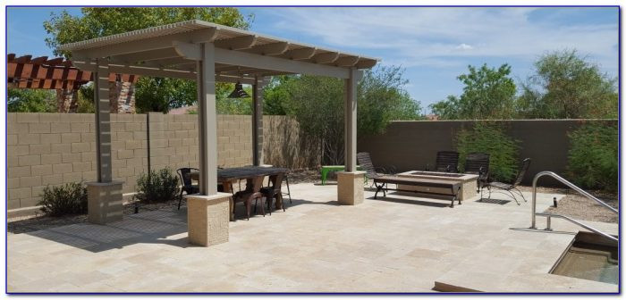 Best ideas about Patio Sun Shades Costco
. Save or Pin Patio Shade Sails Costco Patios Home Decorating Ideas Now.