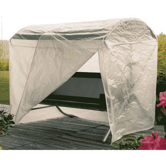 Best ideas about Patio Swing Cover
. Save or Pin Swing Protective Covers Garden Winds Now.