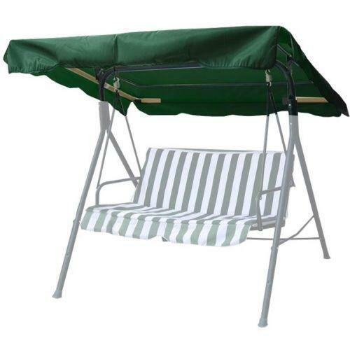 Best ideas about Patio Swing Cover
. Save or Pin Patio Swing Cover Now.