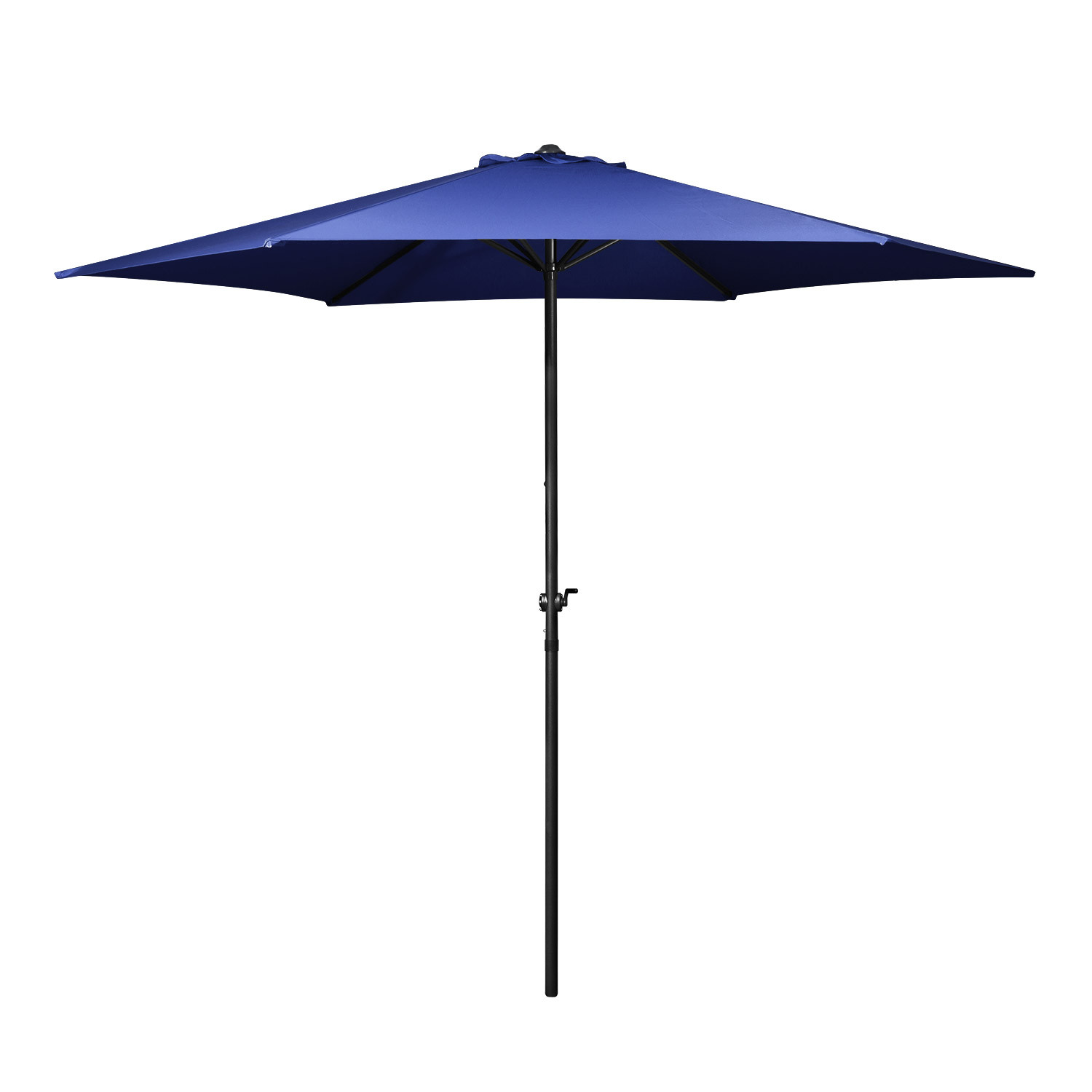Best ideas about Patio Table Umbrella
. Save or Pin 9 ft 10 ft Aluminum Umbrella Market Umbrella Table Patio Now.