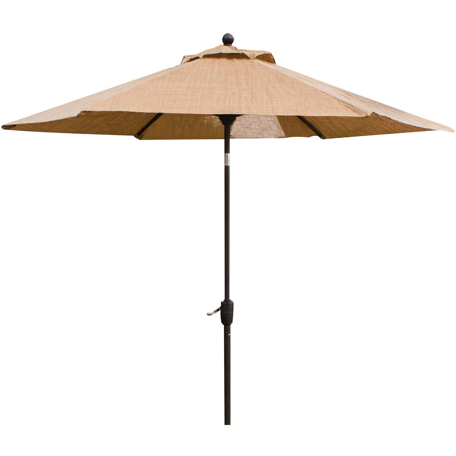 Best ideas about Patio Table Umbrella
. Save or Pin Monaco Chaise Lounge Chair with Side Table and Umbrella Now.