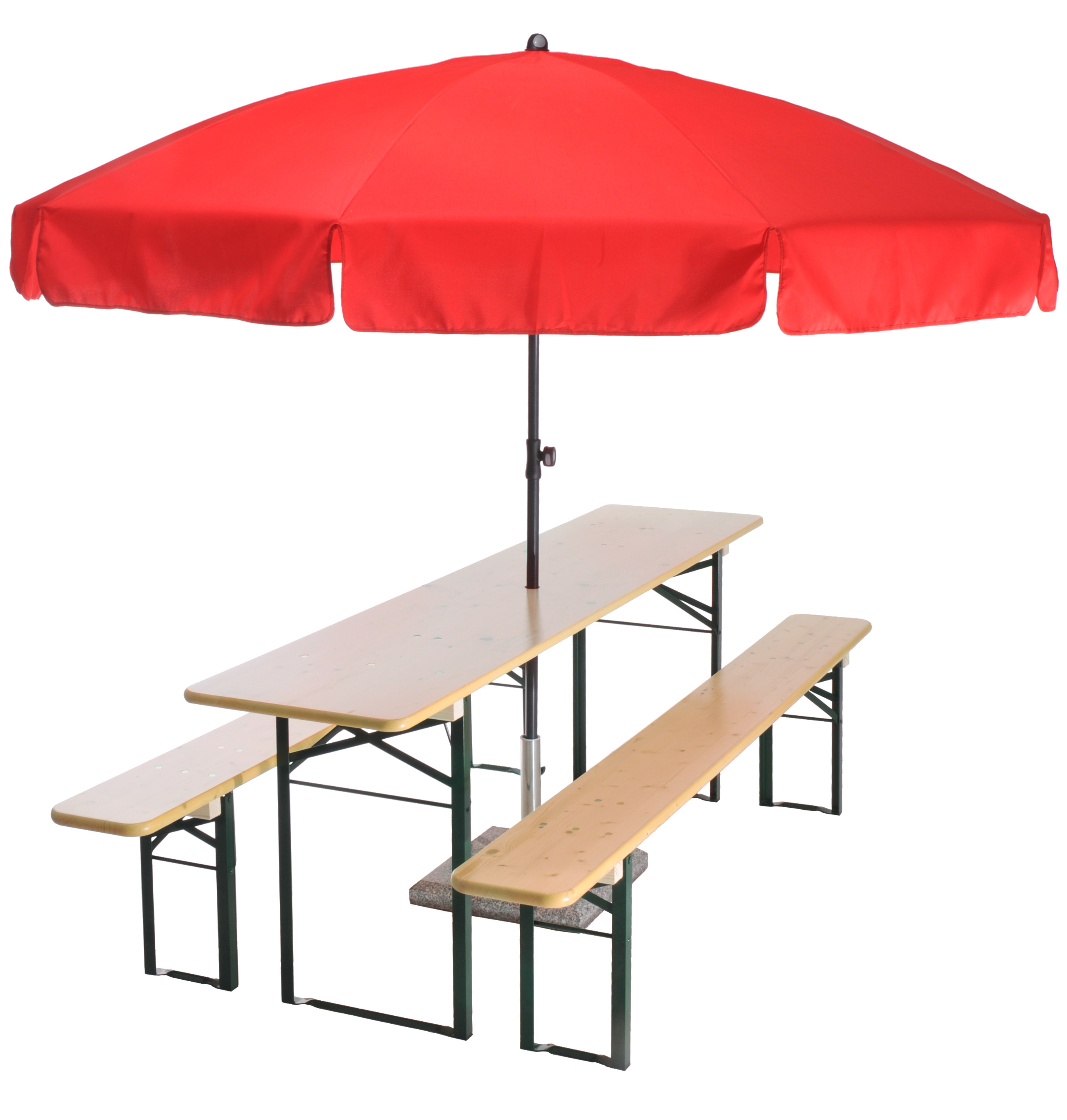 Best ideas about Patio Table Umbrella
. Save or Pin Umbrella Stands Outdoor New Fresh Patio End Table Lowe s Now.