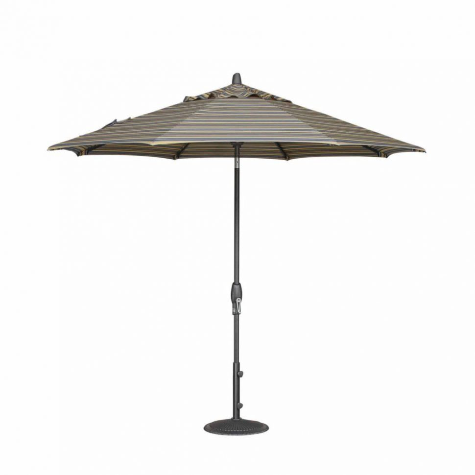 Best ideas about Patio Table Umbrella
. Save or Pin Modern Outdoor Ideas Small Umbrella Table Portable Beach Now.