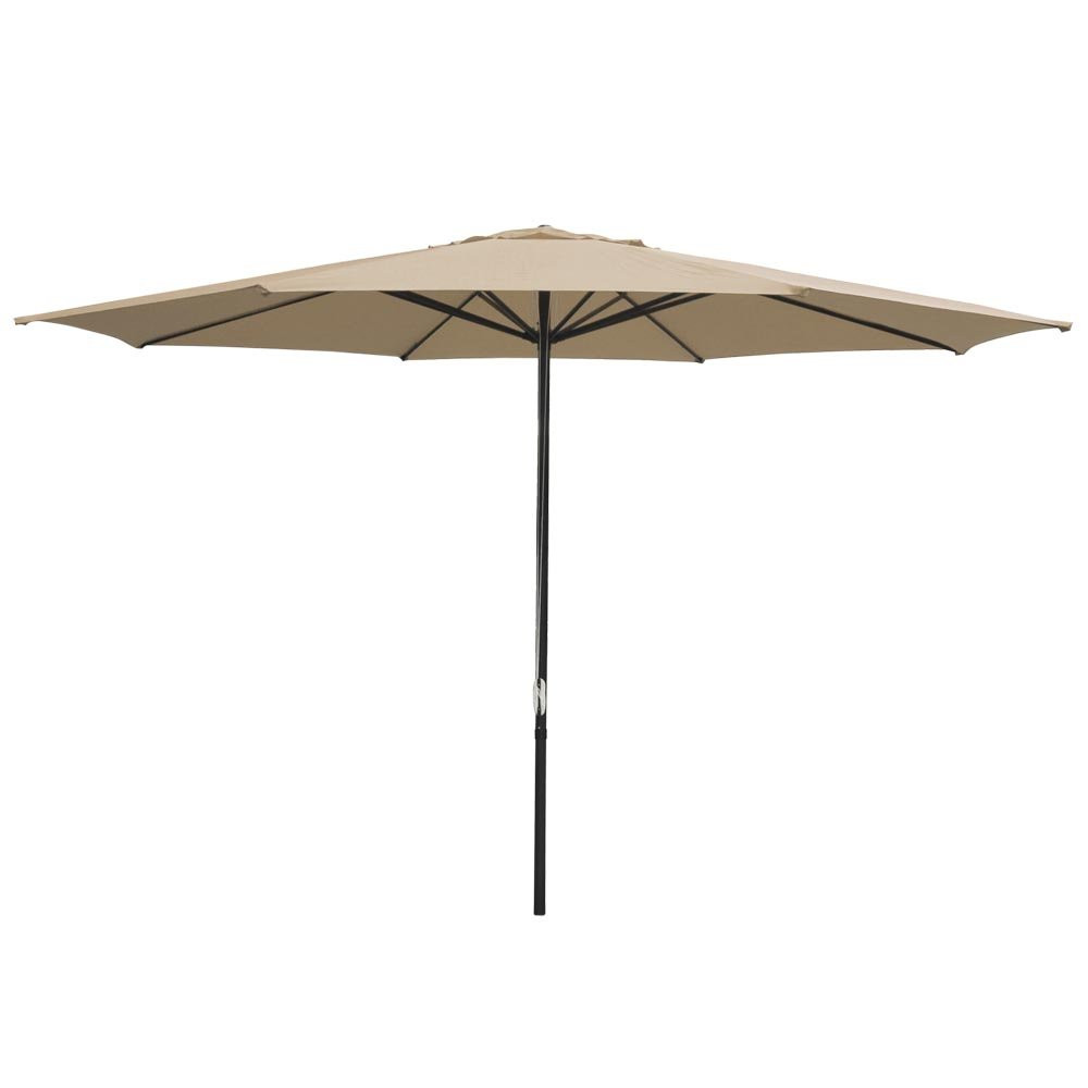 Best ideas about Patio Table Umbrellas
. Save or Pin 41MBZW6nWaL SL1000 Now.