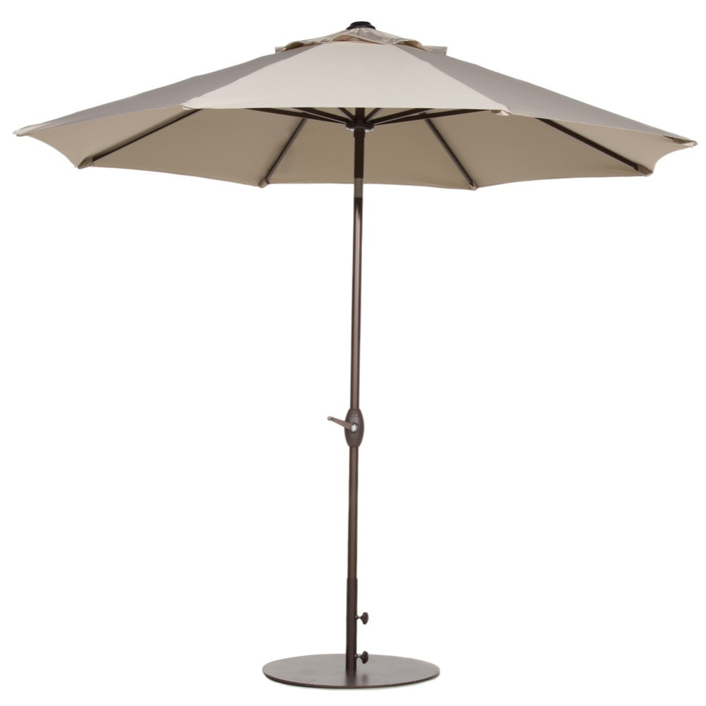 Best ideas about Patio Table Umbrellas
. Save or Pin Popular Outdoor Table Umbrellas Buy Cheap Outdoor Table Now.