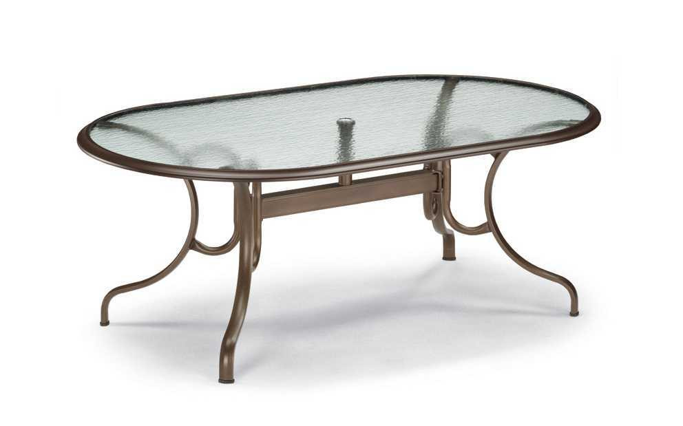 Best ideas about Patio Table With Umbrella Hole
. Save or Pin Outdoor Coffee Table With Umbrella Hole Design Now.