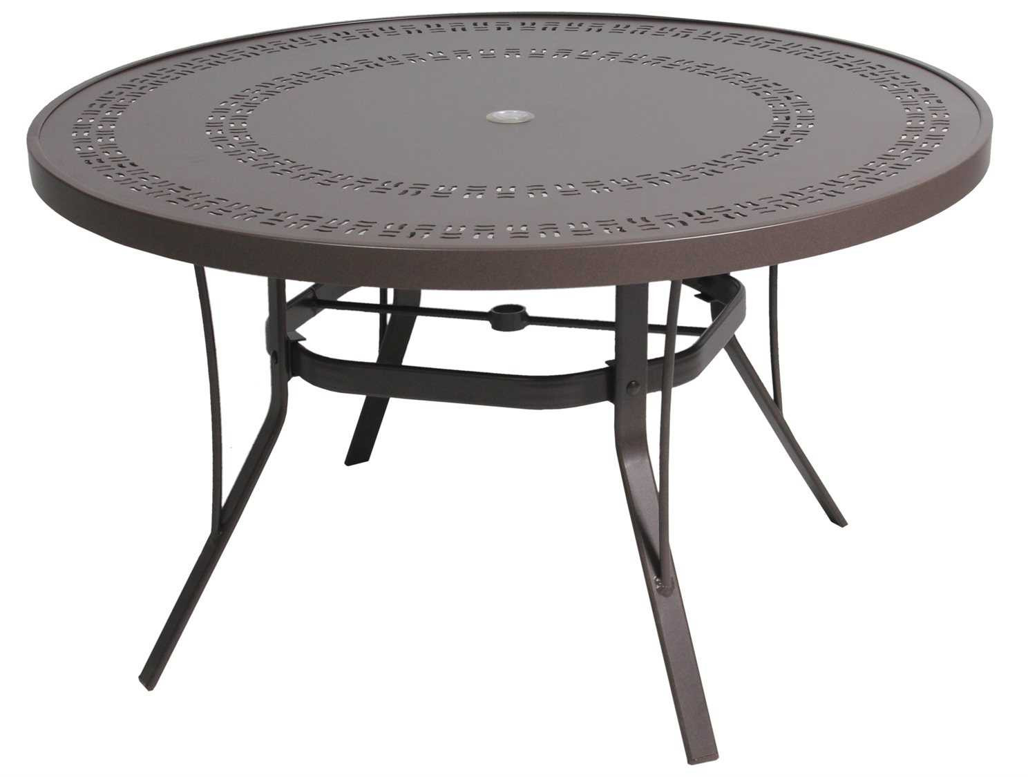 Best ideas about Patio Table With Umbrella Hole
. Save or Pin Outdoor Coffee Table With Umbrella Hole Design Now.