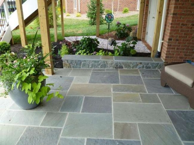 Best ideas about Patio Tile Ideas
. Save or Pin 10 best patio tile ideas images on Pinterest Now.