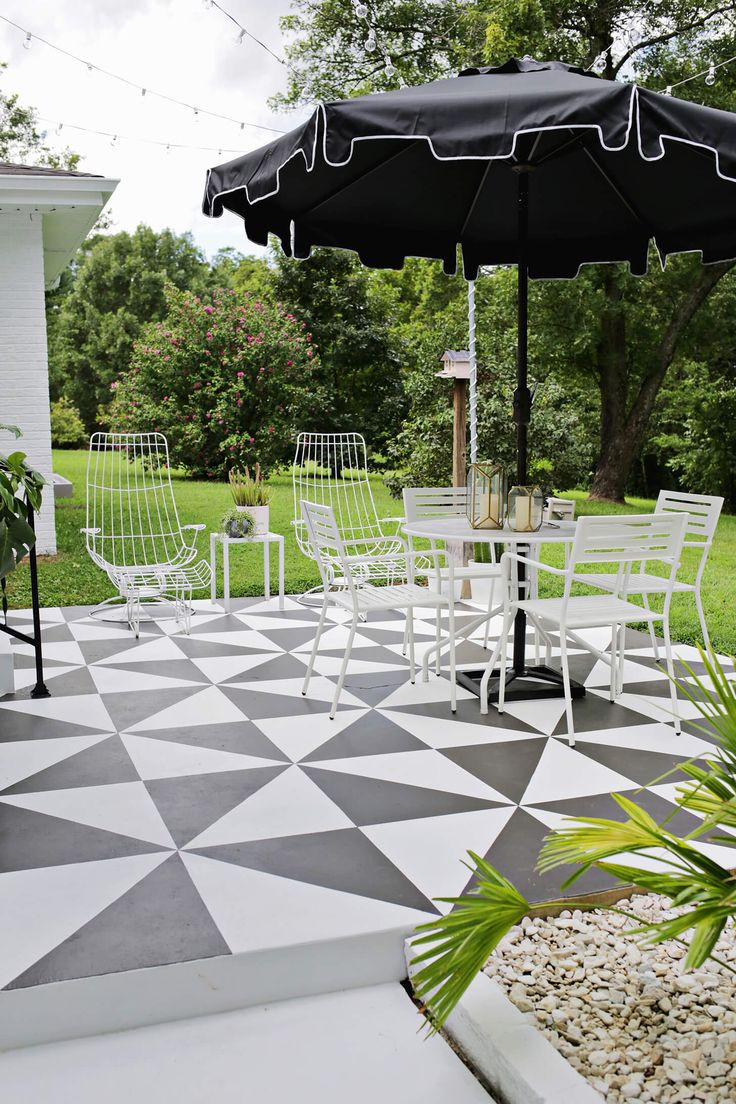 Best ideas about Patio Tile Ideas
. Save or Pin Best 25 Patio tiles ideas on Pinterest Now.