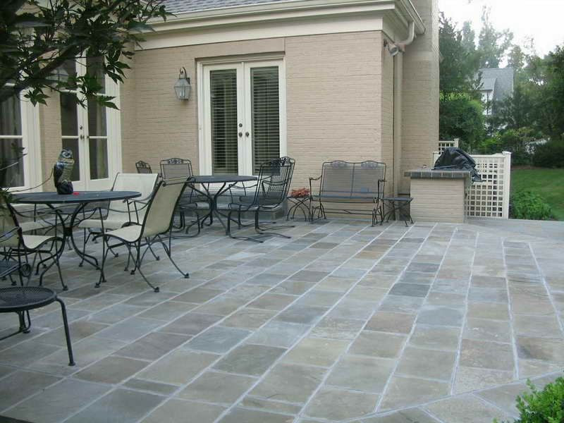 Best ideas about Patio Tile Ideas
. Save or Pin outdoor tiles for patio Now.