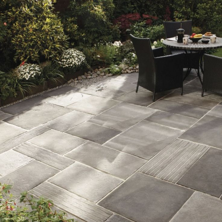 Best ideas about Patio Tile Ideas
. Save or Pin 1000 ideas about Outdoor Tiles on Pinterest Now.