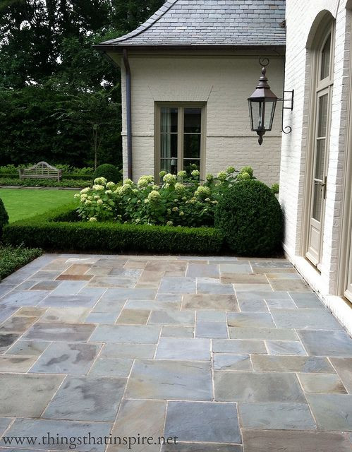 Best ideas about Patio Tile Ideas
. Save or Pin Easy DIY Patio Ideas Now.