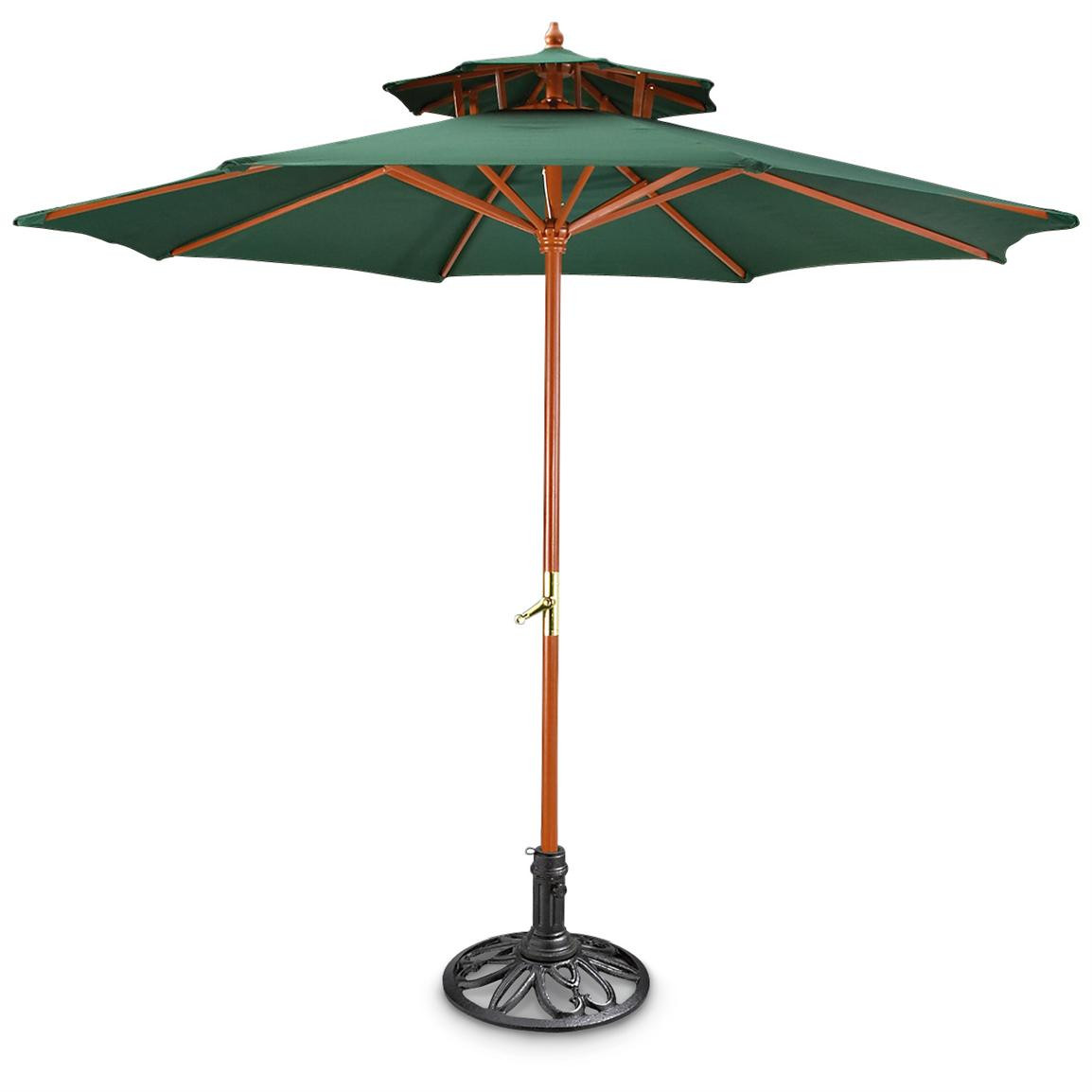 Best ideas about Patio Umbrella Clearance
. Save or Pin 10 ft Market Umbrella Patio Umbrellas at Now.