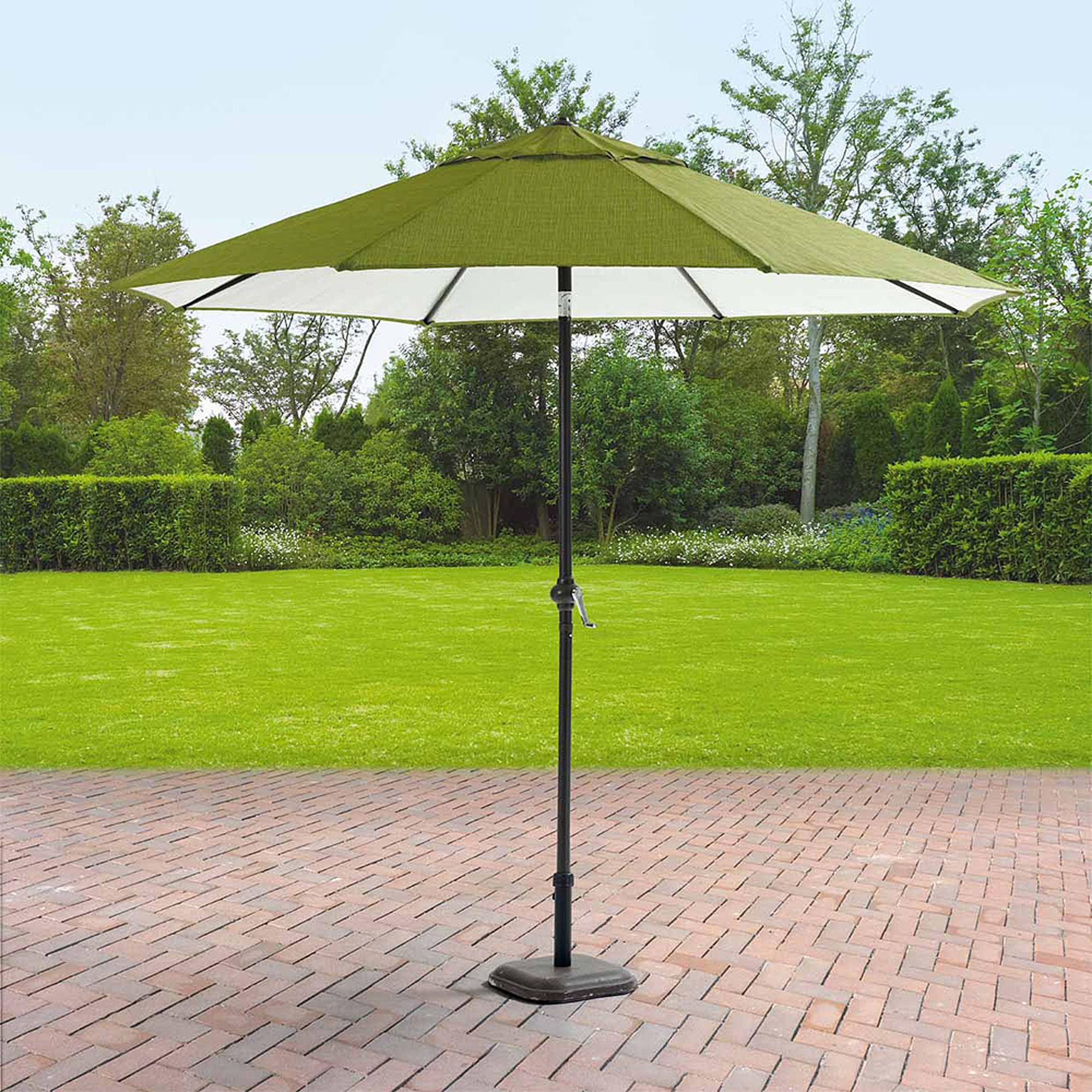 Best ideas about Patio Umbrella Clearance
. Save or Pin Patio Umbrella Clearance Sale Windproof Umbrellas Walmartt Now.