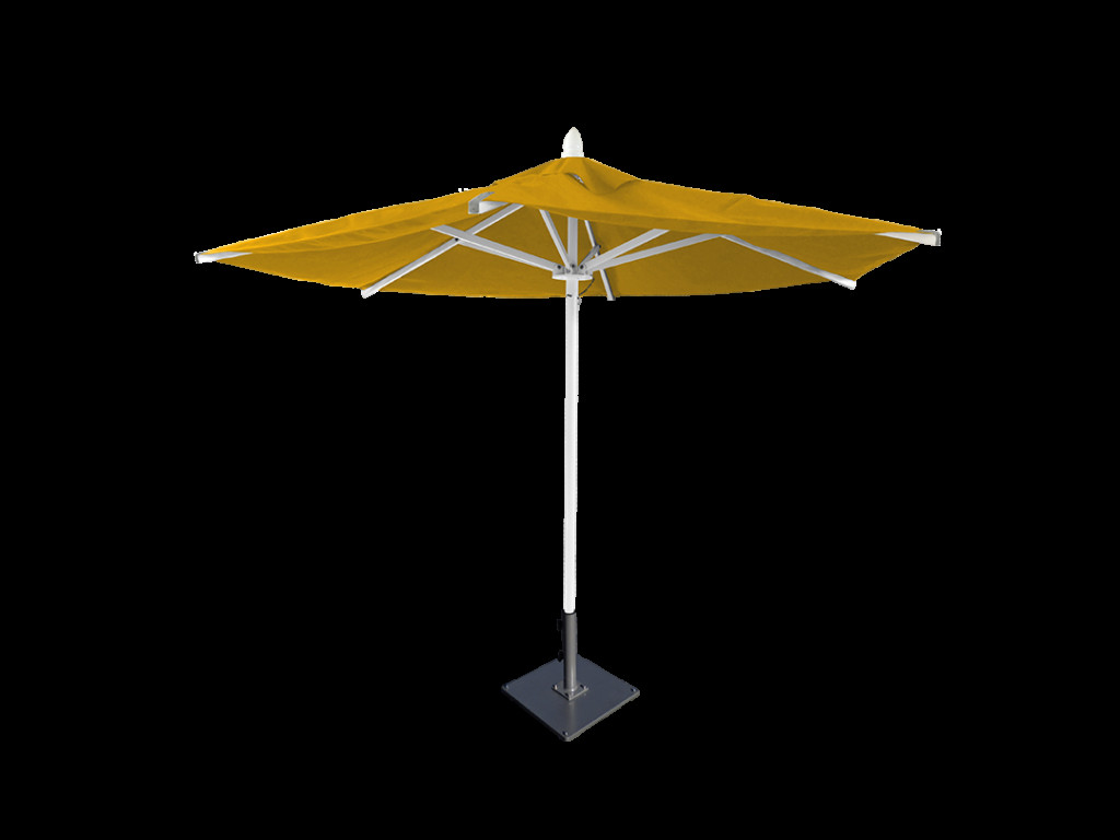 Best ideas about Patio Umbrella Clearance
. Save or Pin Patio Umbrellas Sunbrella Tag Patio Umbrella Screen Bases Now.