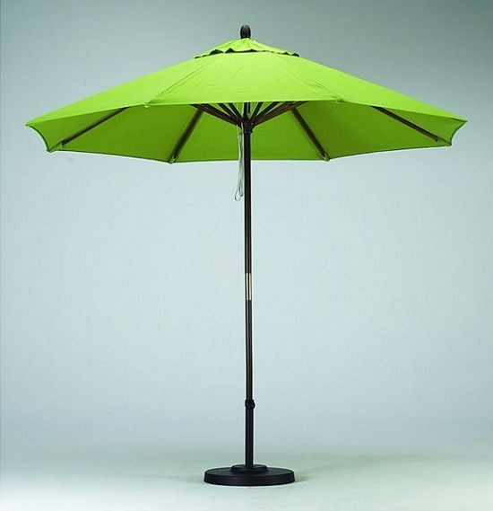 Best ideas about Patio Umbrella Clearance
. Save or Pin Pinterest Discover and save creative ideas Now.