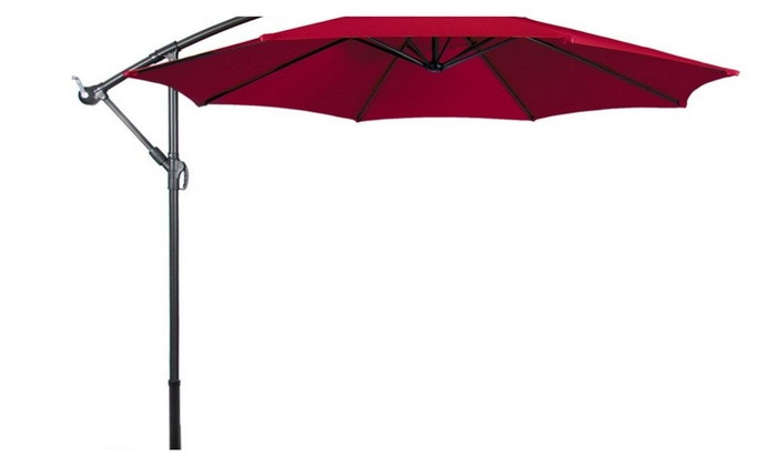 Best ideas about Patio Umbrella Clearance
. Save or Pin Clearance Patio Umbrella Now.