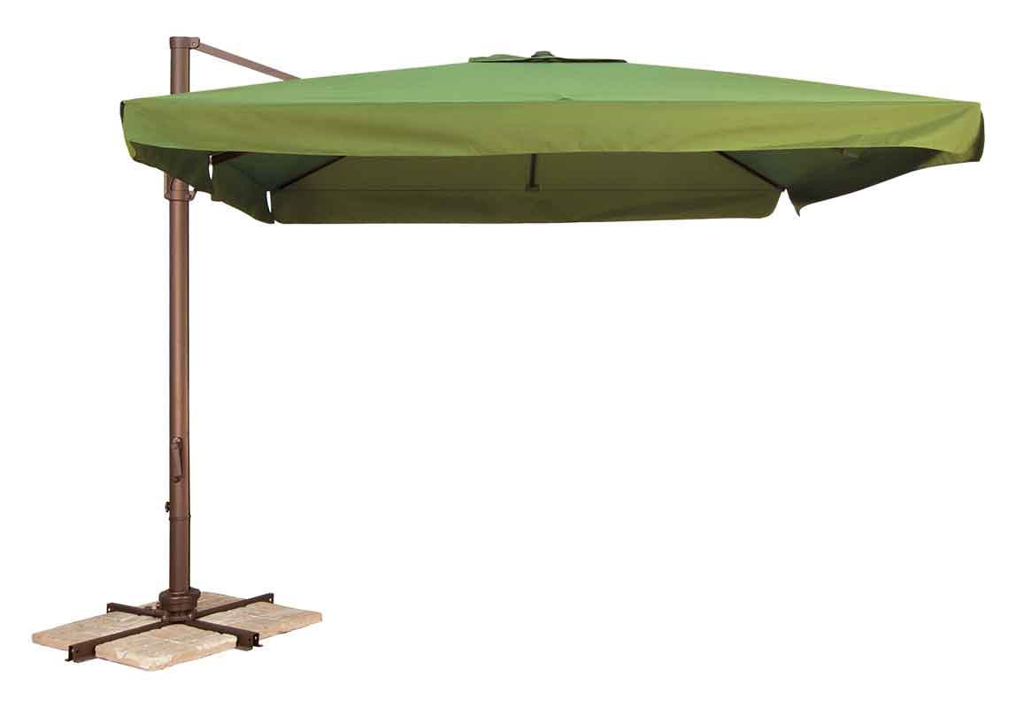 Best ideas about Patio Umbrella Clearance
. Save or Pin fset Patio Umbrella Clearance Now.