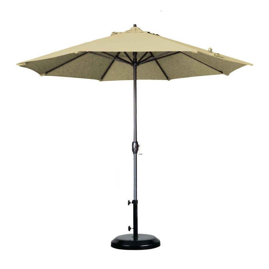 Best ideas about Patio Umbrella Clearance
. Save or Pin Patio Umbrella Saleca Clearance Sale Weights Sales Now.