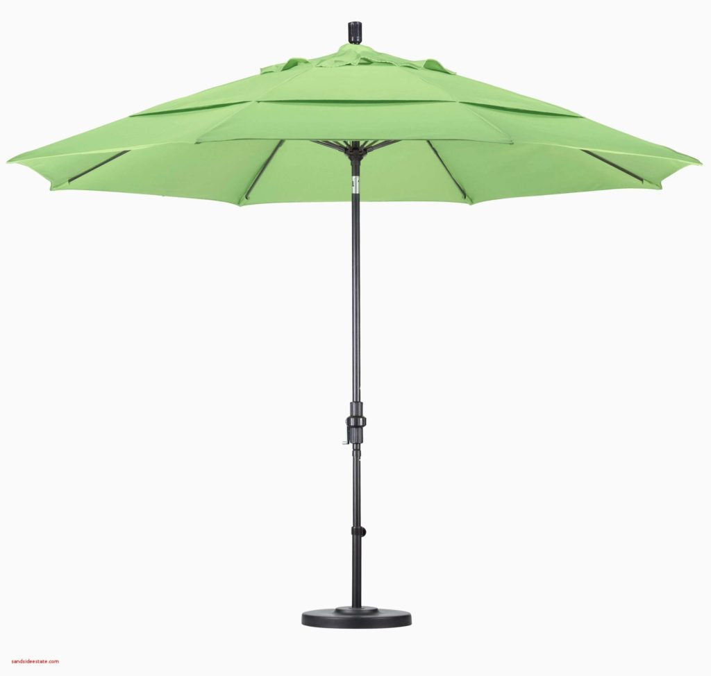 Best ideas about Patio Umbrella Clearance
. Save or Pin Walmart Patio Umbrellas Sale Sets Table Mark Smith Now.