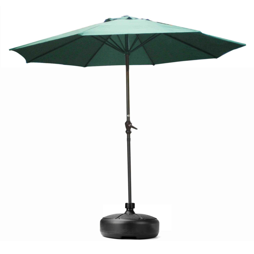 Best ideas about Patio Umbrella Clearance
. Save or Pin Patio Umbrella Stands & Bases Umbrellas Costco Clearance Now.