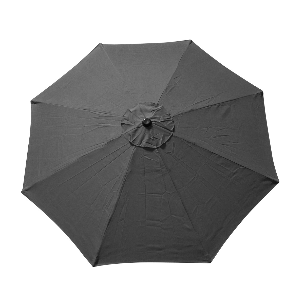 Best ideas about Patio Umbrella Cover
. Save or Pin New Umbrella Replacement Cover Canopy 9 FT Feet 8 Ribs Top Now.