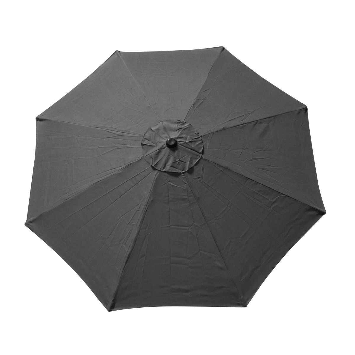 Best ideas about Patio Umbrella Covers
. Save or Pin New Umbrella Replacement Cover Canopy 9 FT Feet 8 Ribs Top Now.