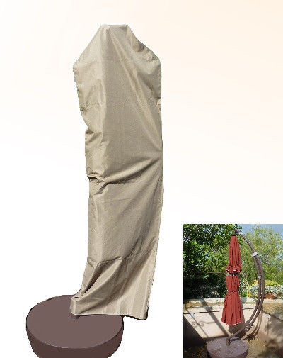 Best ideas about Patio Umbrella Covers
. Save or Pin Patio Cantilever Umbrella Cover f Center Hanging Market Now.