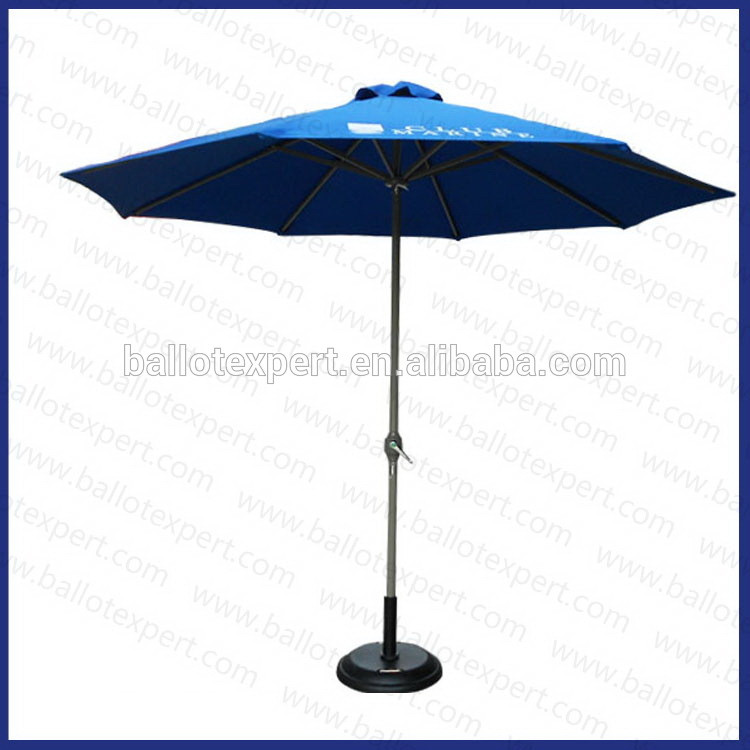 Best ideas about Patio Umbrella Parts
. Save or Pin Hot Sales Patio Umbrella Parts sun Garden Parasol Umbrella Now.