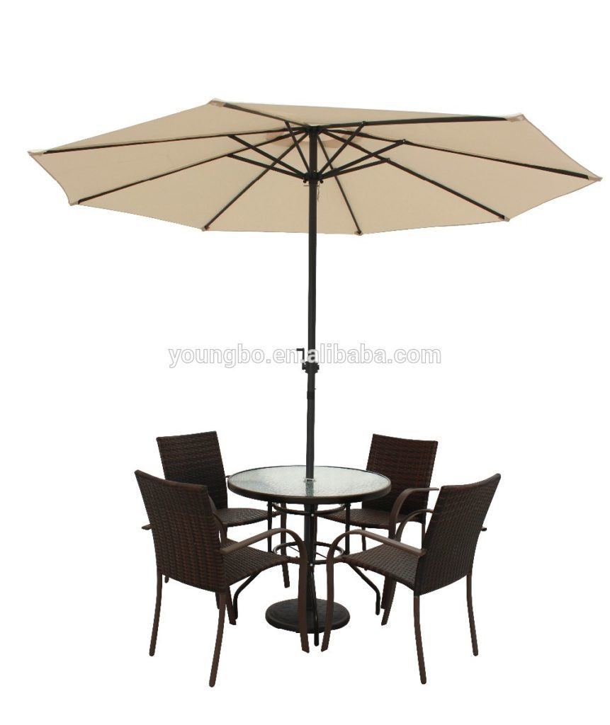 Best ideas about Patio Umbrella Parts
. Save or Pin Replacement Pole For Patio Umbrella – Srenergy Now.