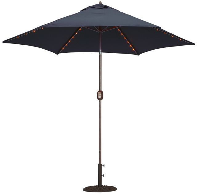 Best ideas about Patio Umbrella Parts
. Save or Pin 9 Replacement Canopies Now.