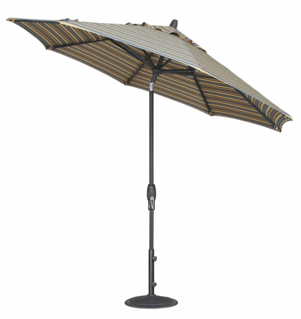 Best ideas about Patio Umbrella Parts
. Save or Pin Replacement Pole For Patio Umbrella – Srenergy Now.