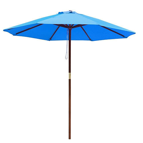 Best ideas about Patio Umbrella Parts
. Save or Pin How to Repair a Patio Umbrella Now.