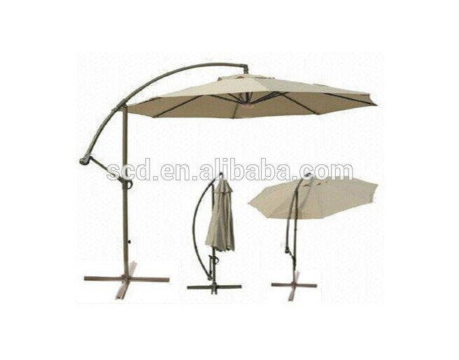 Best ideas about Patio Umbrella Parts
. Save or Pin Outdoor Patio Umbrella Parts Buy Outdoor Umbrella Parts Now.