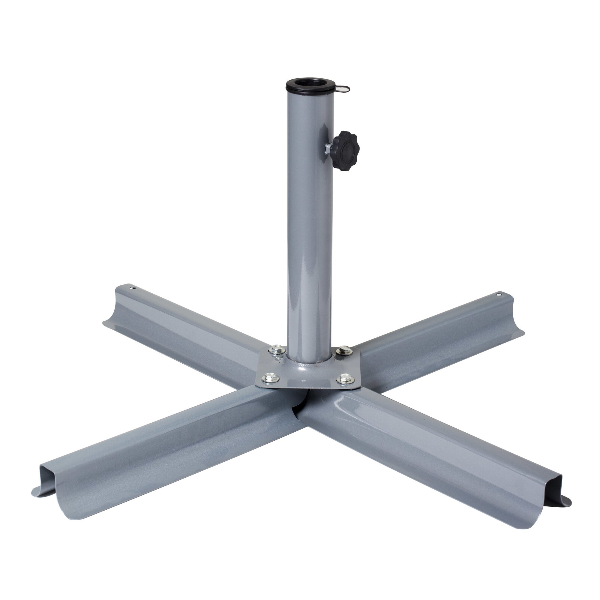 Best ideas about Patio Umbrella Stand
. Save or Pin CorLiving Patio Umbrella Stand & Reviews Now.