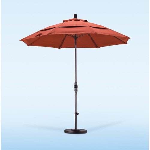 Best ideas about Patio Umbrella Walmart
. Save or Pin Patio umbrella at walmart Now.
