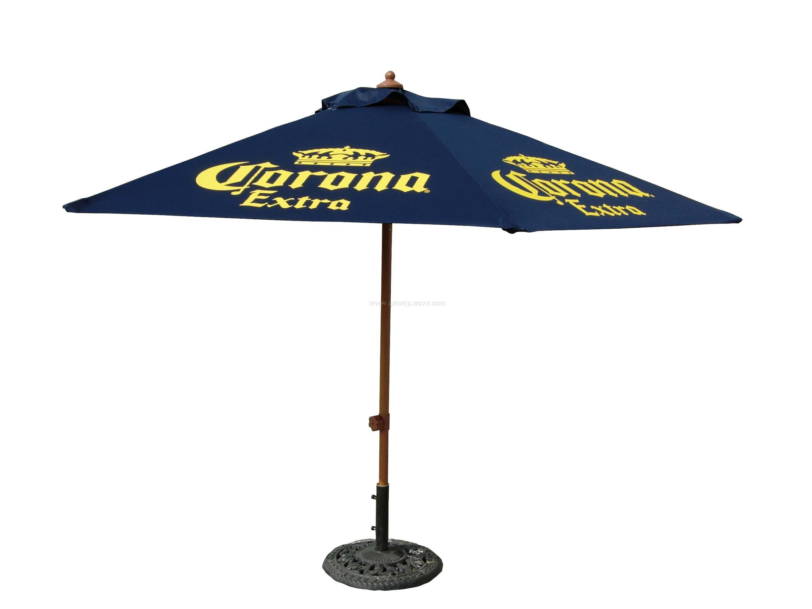 Best ideas about Patio Umbrella Walmart
. Save or Pin Tips & Ideas Best Choice Accessories Umbrella Base Now.