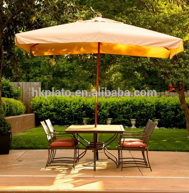 Best ideas about Patio Umbrellas On Sale
. Save or Pin Outdoor patio umbrellas on sale Now.