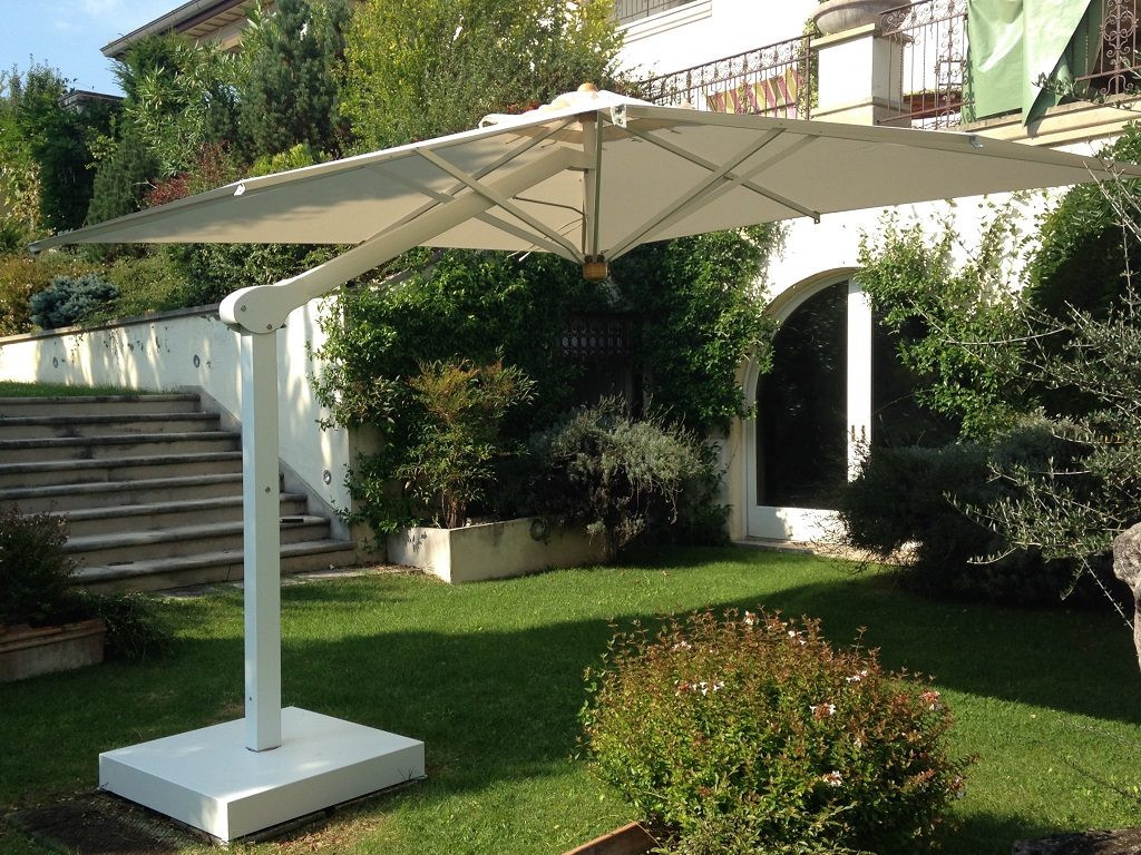 Best ideas about Patio Umbrellas On Sale
. Save or Pin Best fset Patio Umbrellas on Sale in 2019 Italian Shades Now.